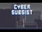遊戲Cyber Subsist在線