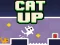 遊戲Cat Up在線
