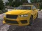 遊戲Real Drift Multiplayer在線