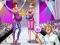 遊戲Pregnant Princesses Catwalk Show在線
