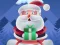 遊戲Santa Gifts Rescue在線