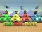 遊戲Tank Game Online在線