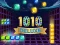 遊戲1010 Deluxe在線