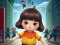 遊戲SquidGame.io在線
