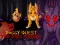 遊戲Doggy Quest The Dark Forest在線