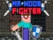 遊戲Mr Noob Fighter在線