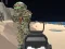 遊戲Beach Assault Gungame Survival在線