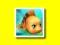遊戲Cute Fish Jigsaw在線