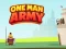 遊戲One Man Army在線