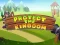 遊戲Protect The Kingdom在線