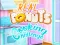 遊戲Real Donuts Cooking Challenge在線