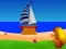 遊戲Island Escape在線