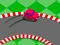遊戲Mini Drifts 2在線