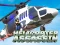 遊戲Helicopter Assassin在線