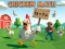 遊戲Chicken Math在線