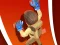 遊戲Climbing Stars在線