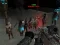 遊戲Zombie Apocalypse Now Survival在線
