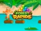 遊戲Forest Rapids在線