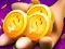 遊戲Gold Coin Machine Master在線