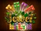 遊戲Jewel Blocks在線