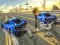 遊戲Chain Car Stunt在線