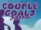 遊戲Couple Goals Jigsaw在線
