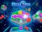 遊戲Hexa Time在線