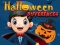 遊戲Halloween Differences在線
