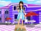 遊戲Summer Vacation Dressup在線