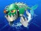 遊戲Nuclear Fish在線