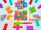 遊戲10X10 block puzzle在線
