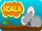 遊戲Koala在線