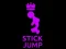 遊戲Stick Jump在線