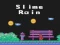 遊戲Slime Rain在線