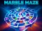遊戲Marble Maze在線