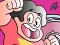 遊戲Steven Universe Coloring Book在線