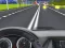 遊戲Car Racing 3D在線