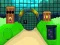 遊戲Cave Forest Escape 2在線