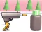 遊戲Gun Head Run在線