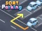 遊戲Sort Parking在線
