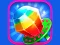 遊戲Candy Maker Factory在線