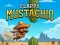 遊戲Flappy Mustachio在線