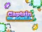 遊戲Captain Snowball在線