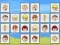 遊戲Kids Cards Match在線