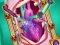 遊戲Monster Heart Surgery在線