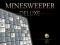 遊戲Minesweeper Deluxe在線