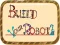 遊戲Build Your Robot在線