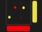 遊戲Lateral Defense在線