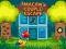 遊戲Macaw Couple Escape在線