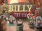 遊戲Billy the kid在線